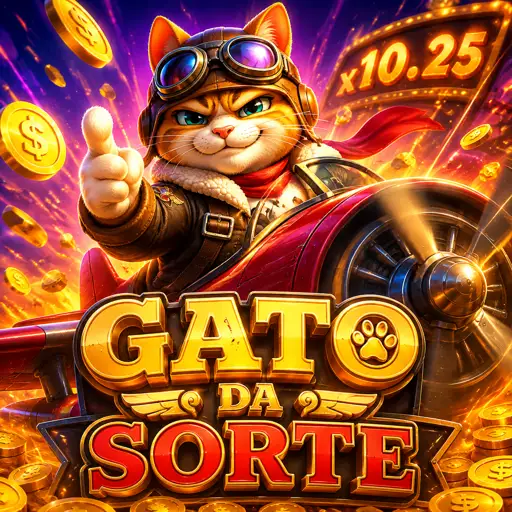 Gráfico de multiplicador subindo em jogo crash