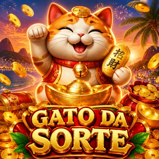 Partida de futebol acompanhada em celular com odds ao vivo