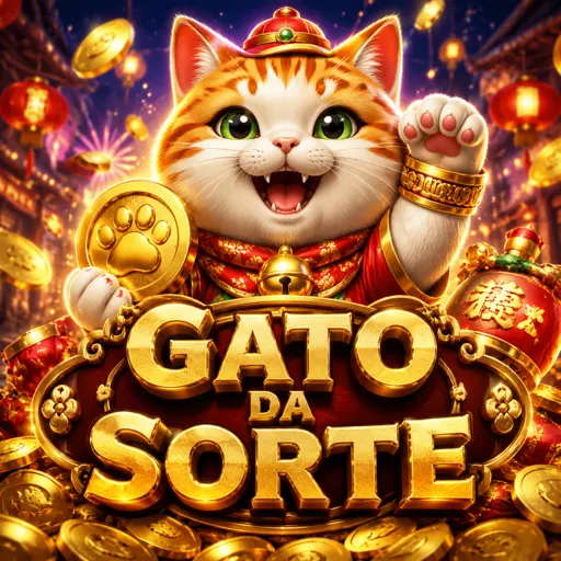 Coleção de slots coloridos em tela de celular