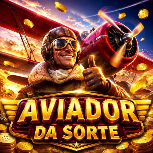 Avião do jogo crash Aviator subindo no gráfico