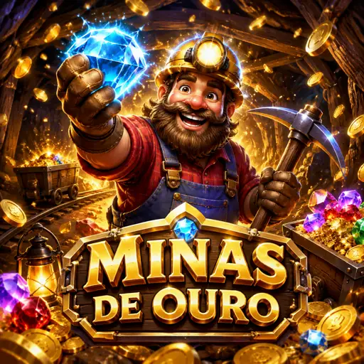 Grade 5x5 do Mines com minas escondidas e multiplicador acumulado