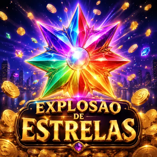 Joias brilhantes e wild expansivo violeta na slot Starburst