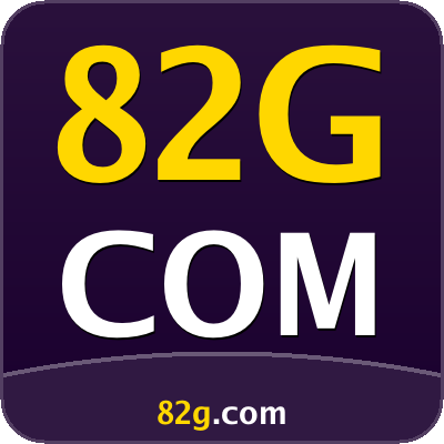 Logo 82G