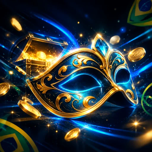 Painéis com as ofertas de boas-vindas, cashback semanal e torneio de slots do cassino
