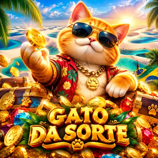 Curva de multiplicador subindo em um jogo crash no celular